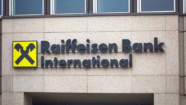 Nachrichten Teaser Bild