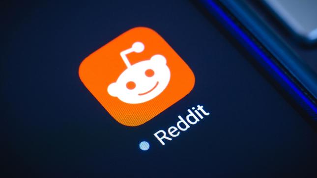 TRON Blockchain Network Announces Completion of Strategic Integration with Revolut