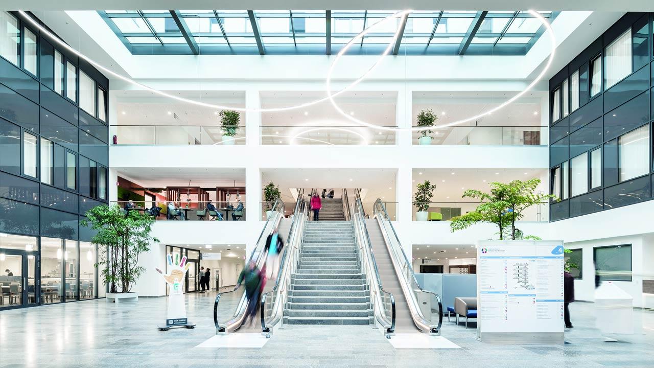 Wallstreet Online News