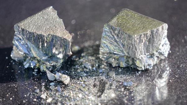 Nachrichten Teaser Bild