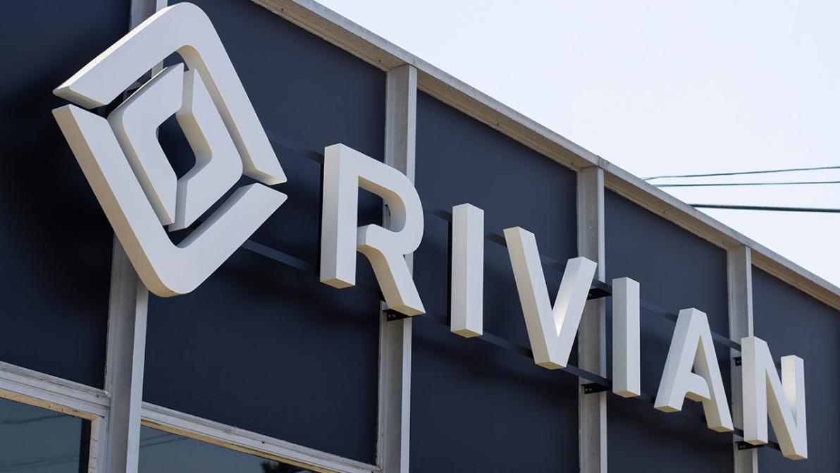 MEDIA ADVISORY - Rivian to Host AI & Autonomy Day on December 11