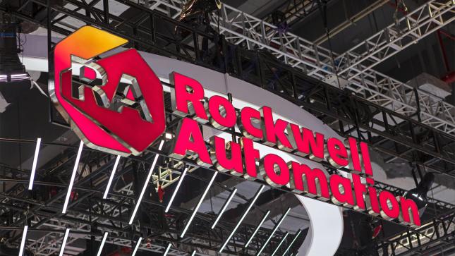 Rockwell Automation To Showcase How Technology Innovation Drives Sustainable Action at Climate Week NYC 2026