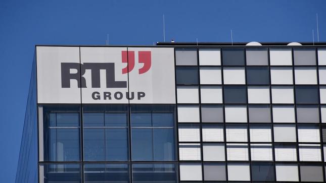 Kritik in Hamburg an RTL-Plänen zu Stellenabbau bei Gruner + Jahr