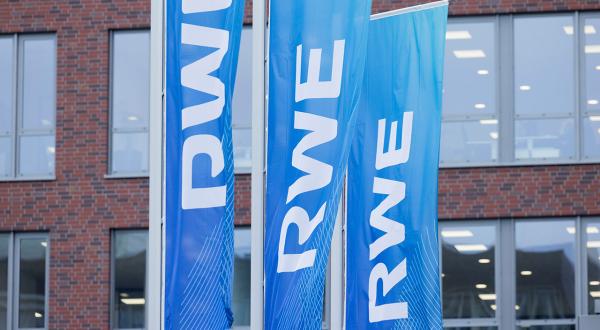 Nachrichten Teaser Bild