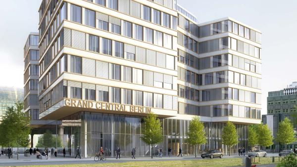 Nachrichten Teaser Bild