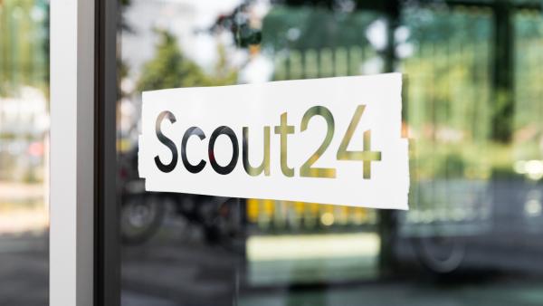 Nachrichten Teaser Bild