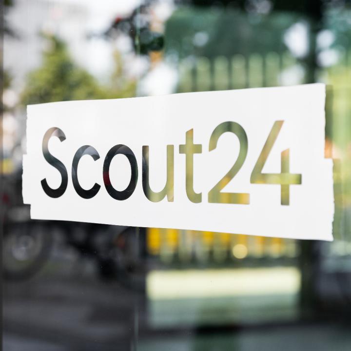 Scout24 kauft Aktien: Rückkauf stützt Kurs – Amundi >5%, BofA via Derivate  | wallstreetONLINE - 19.03.2026