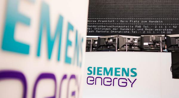 Nachrichten Teaser Bild