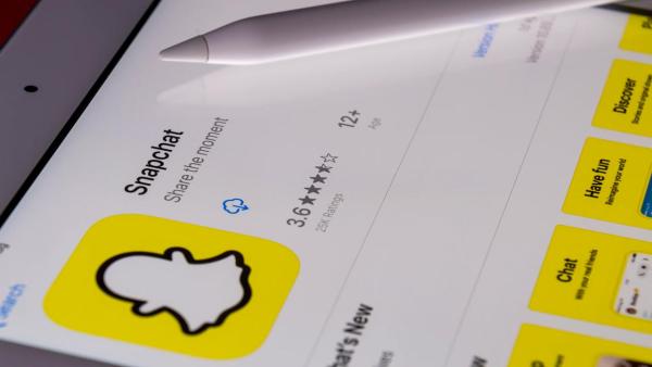 Nachrichten Teaser Bild