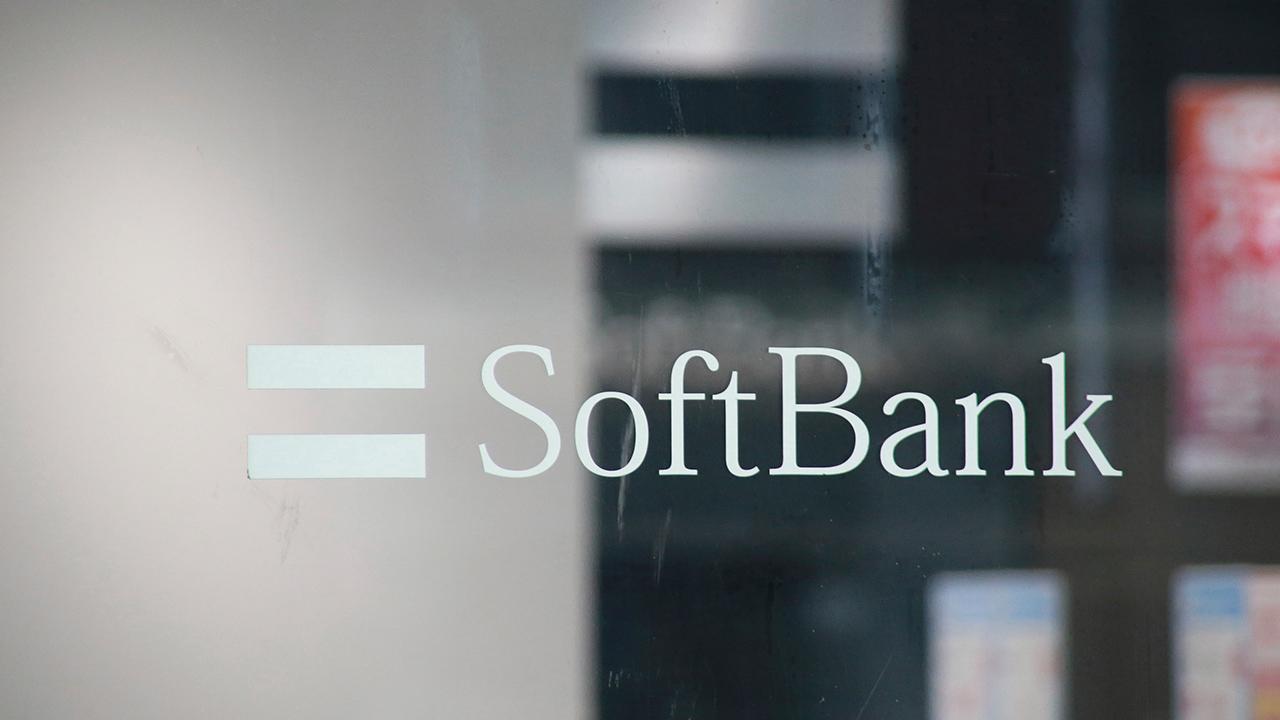 Wallstreet Online News