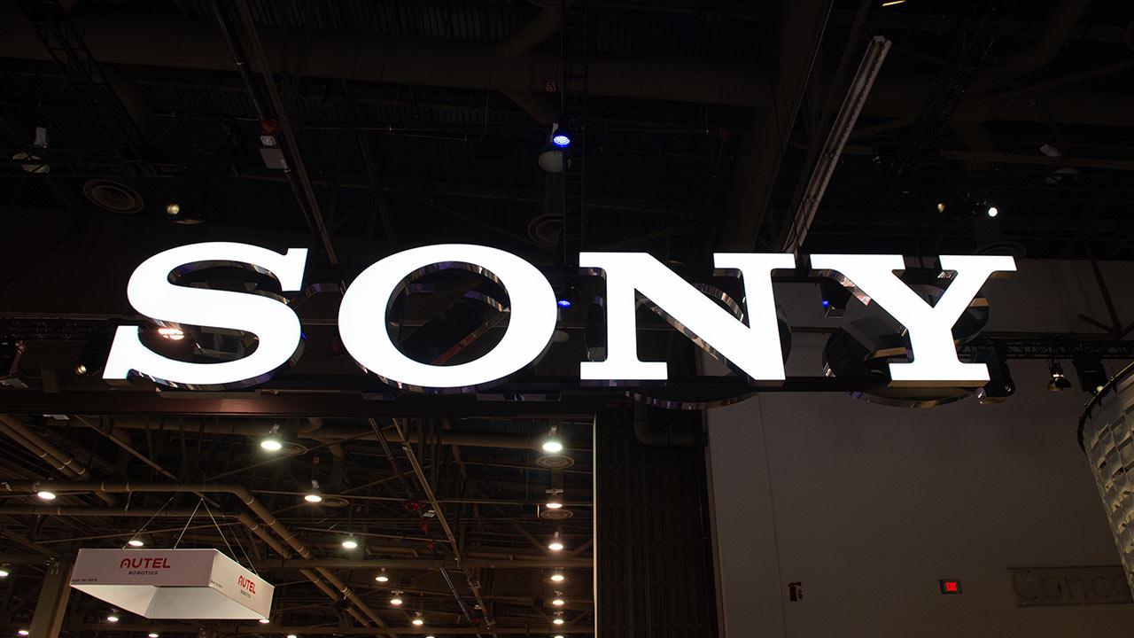 Sony hebt Prognose an: PlayStation stärkt Erholung – GTA VI winkt