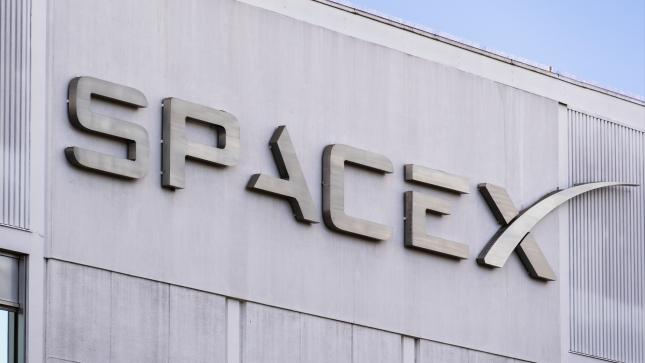 SpaceX-IPO sprengt Rekorde – Musk jetzt Billionär, Risiken bleiben