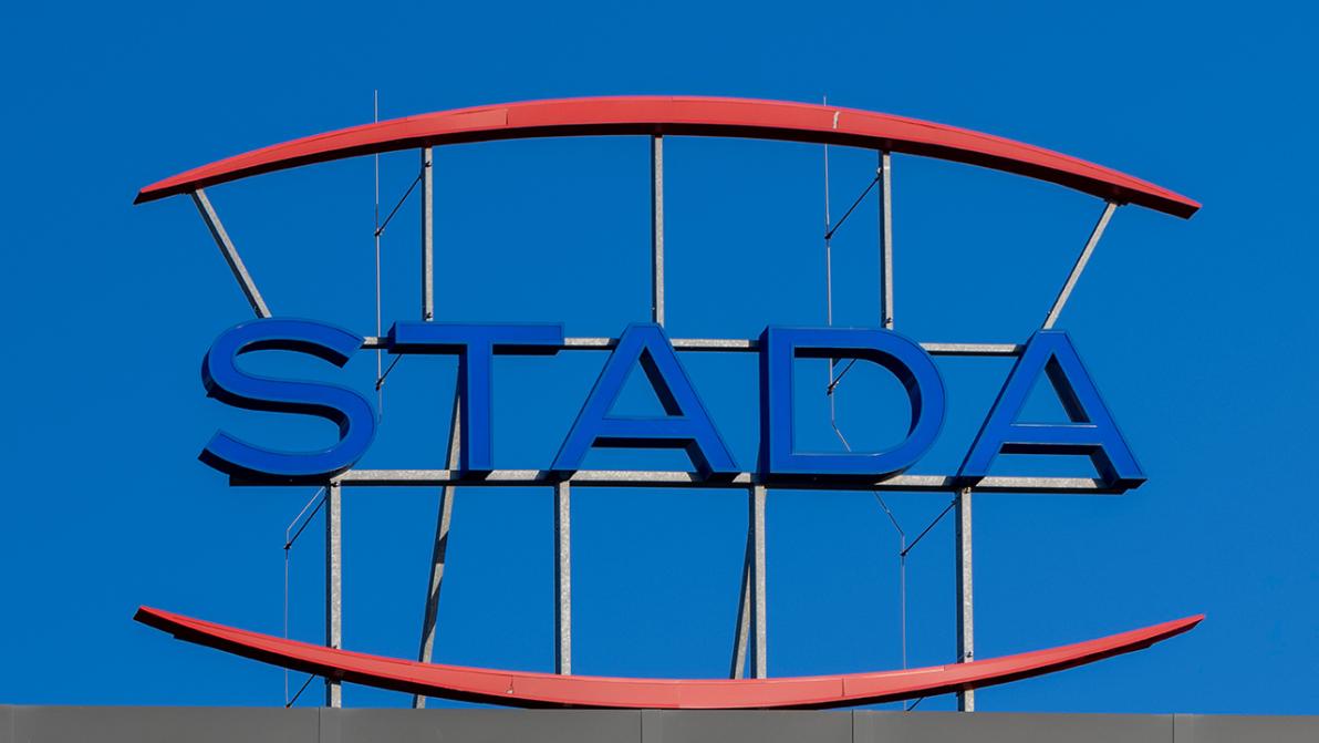 CapVest schließt Übernahme der Mehrheitsanteile an Stada ab