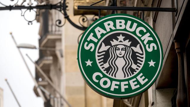 Starbucks to Participate in the Bernstein 42nd Annual Strategic Decisions Conference