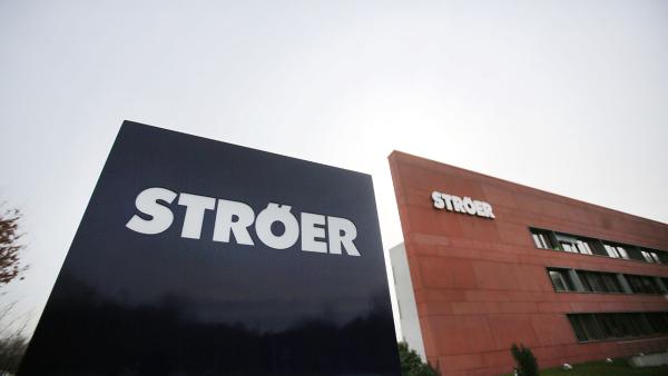 Nachrichten Teaser Bild