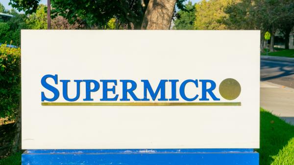 Nachrichten Teaser Bild