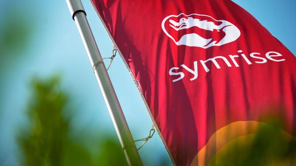 Nachrichten Teaser Bild