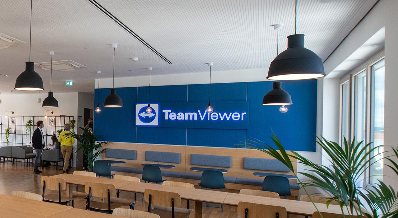 Silber, Abivax & Co. – Tops & Flops der Community am Morgen - 12.01.2026