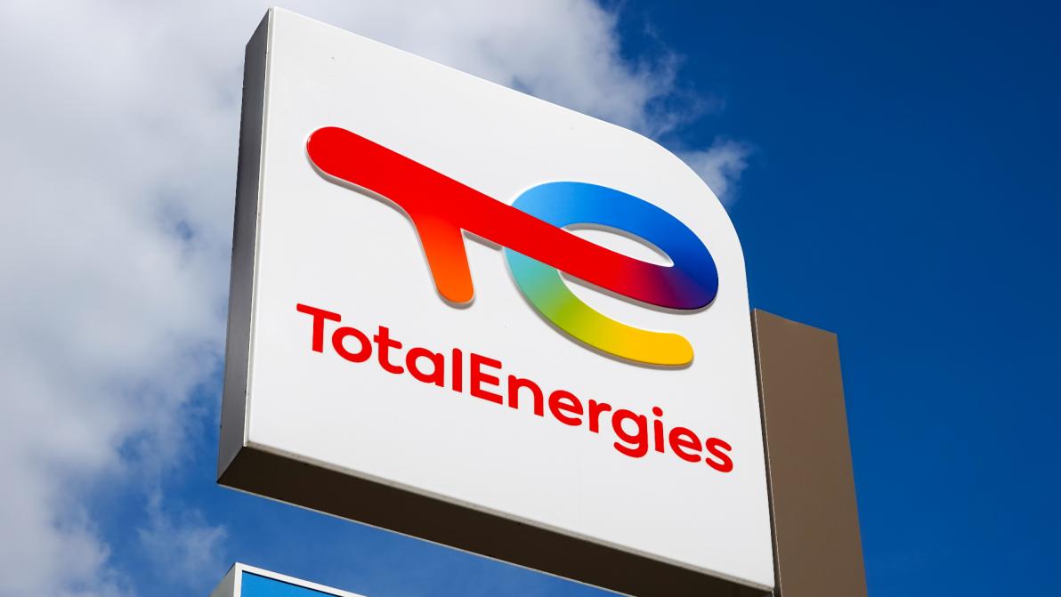 TotalEnergies SE - Information Concerning the Total Number of Voting Rights and Shares in the Share Capital as at April 30, 2026