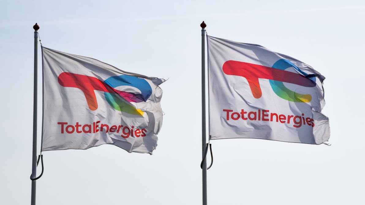 TotalEnergies SE - Disclosure of Transactions in Own Shares