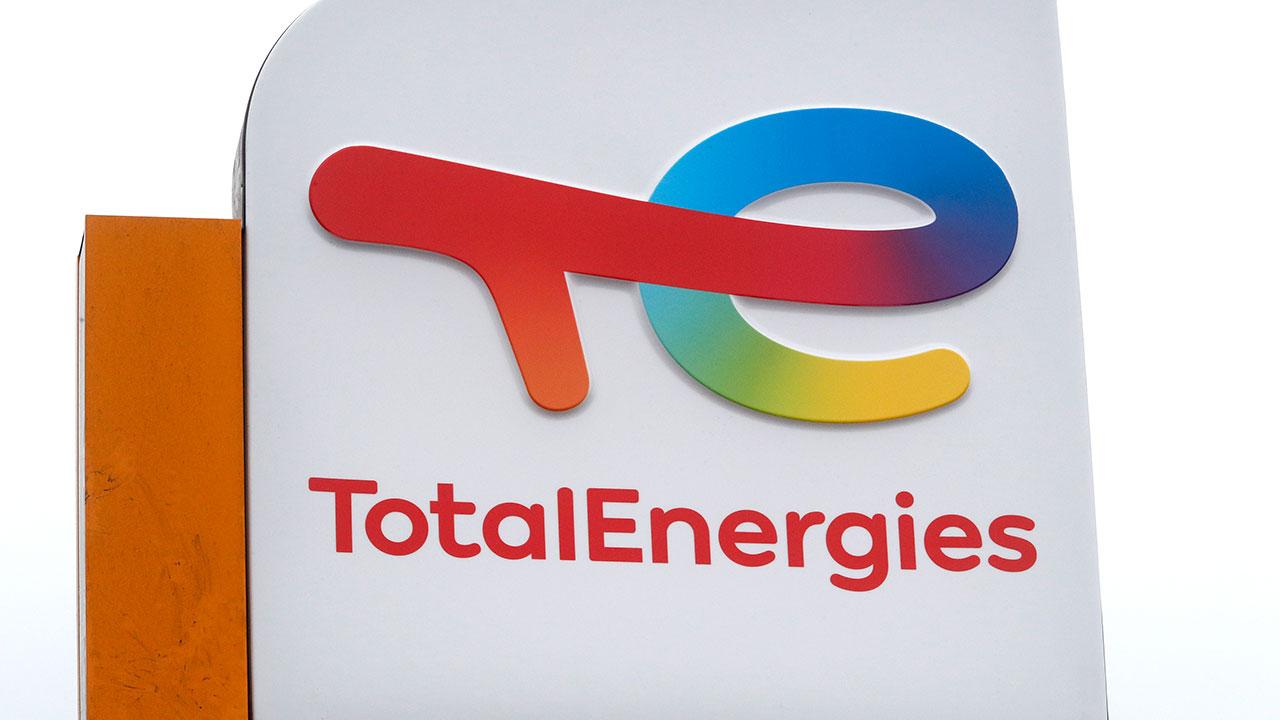 Wallstreet Online News