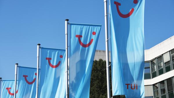 Nachrichten Teaser Bild