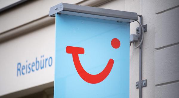 Nachrichten Teaser Bild