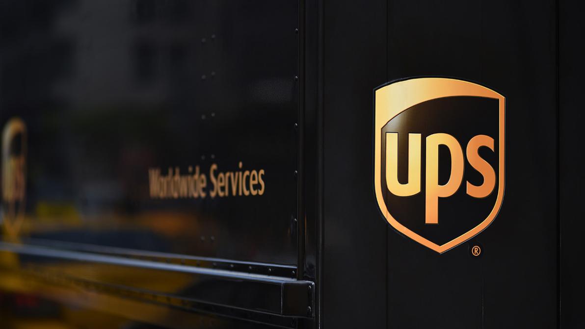 Dividendentermine - Dividenden Termine (ex-dates) KW 47 / 2025