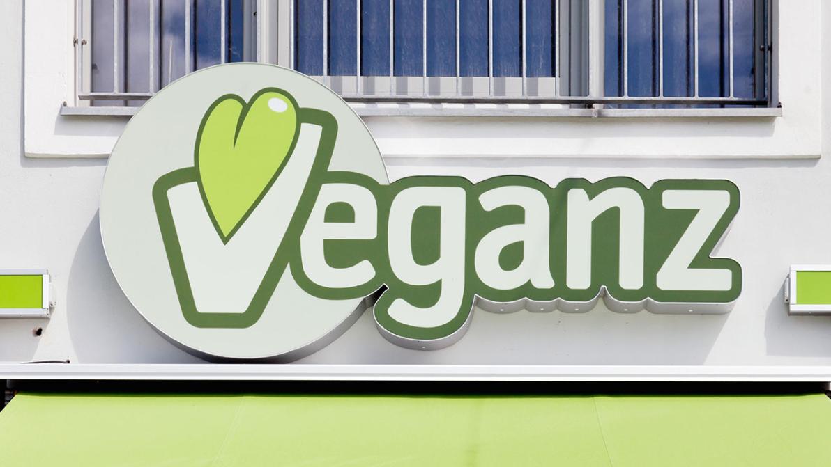 Finanzierung für Mililk-Produktionsanlage in den USA erfolgreich abgeschlossen