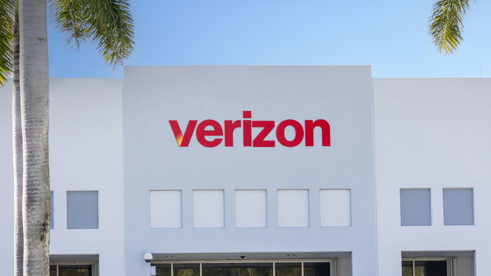 Monatsanalyse: Verizon Communications schwächer im Vormonat – Turnaround im Juli 2026?