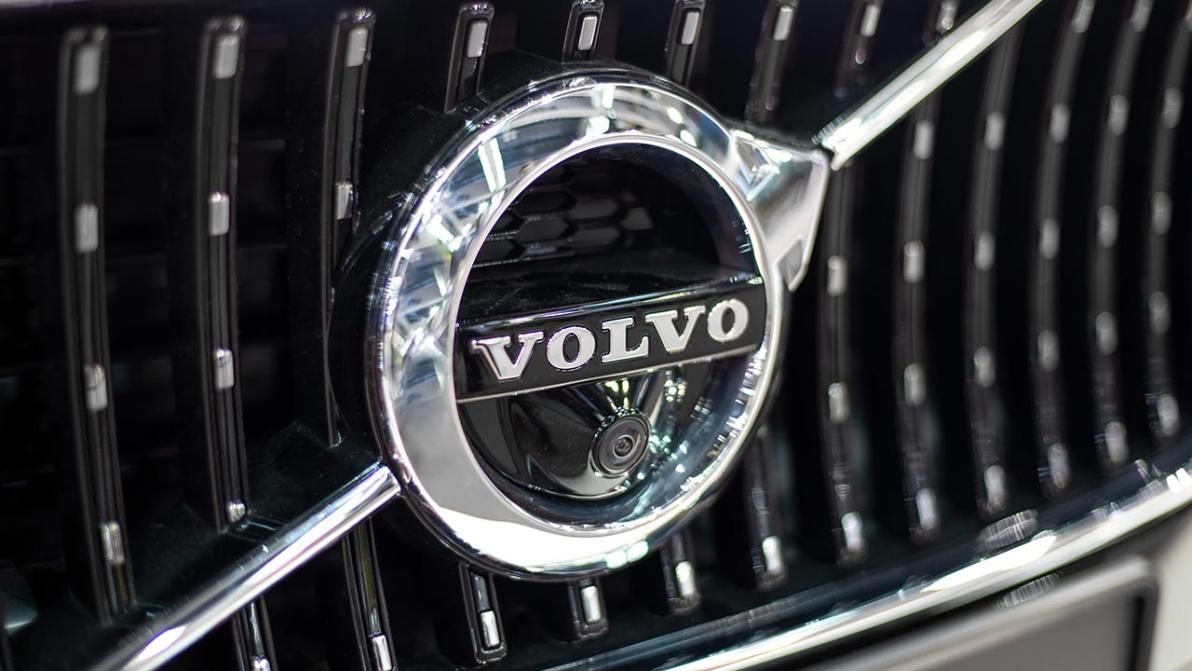 ROUNDUP - Nachfrageschwäche in Nordamerika belastet Lkw-Bauer Volvo