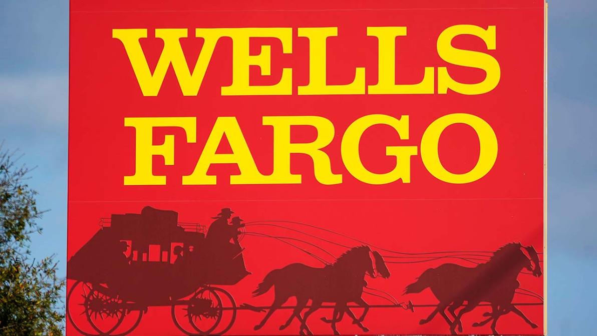 Wells Fargo Launches Ad with Comedian and Actor Marcello Hernández Ahead of Big Game
