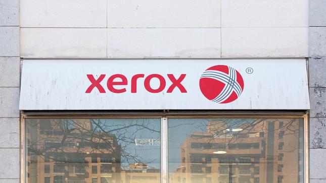 Xerox Holdings Corporation Plans Webcast to Discuss 2026 Second-Quarter Results