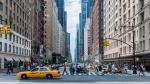 Aktien New York Schluss: Hoffnung auf Inflationsrückgang triebt die Kurse