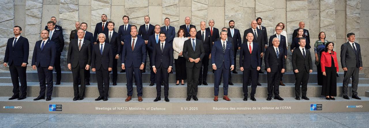 Newsbild