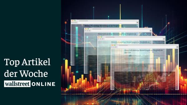 Nachrichten Teaser Bild