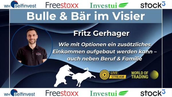 Nachrichten Teaser Bild