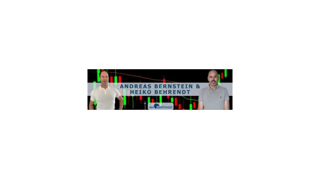 Volatilität nutzen! Scalp Trading-Strategien für DAX & Nasdaq zur US-Eröffnung