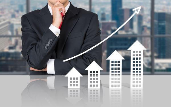 Jakob Mahren Immobilien 16 Investment Berlin Wirtschaft Jakob Mahren Uber Clevere Immobilieninvestments 16 01 03 16