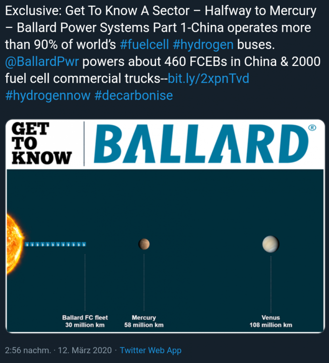 Ballard, Sofa (Seite 4300)