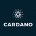 Logo ADA / EUR