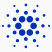 Logo ADA / EUR