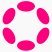 Logo DOT / USD
