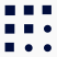 Logo FET / USD