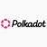 Logo DOT / USD