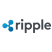 Logo XRP / USD