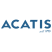 Logo ACATIS AKTIEN GLOBAL FONDS A