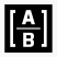 Logo ACMBernstein International Health Care A €