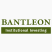 Logo Bantleon Yield Plus IT
