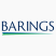 Logo Barings Global Loan Fund